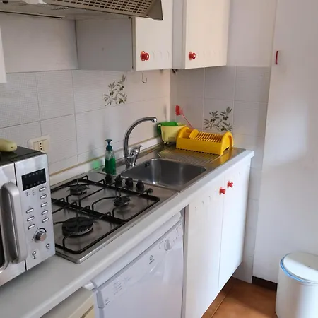 Casa Di Max By Portofinovacanze Santa Margherita Ligure