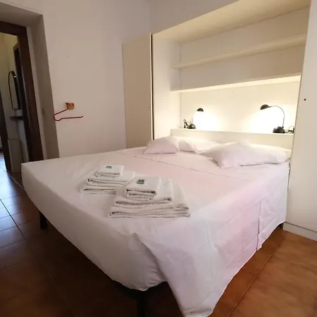 Casa Di Max By Portofinovacanze