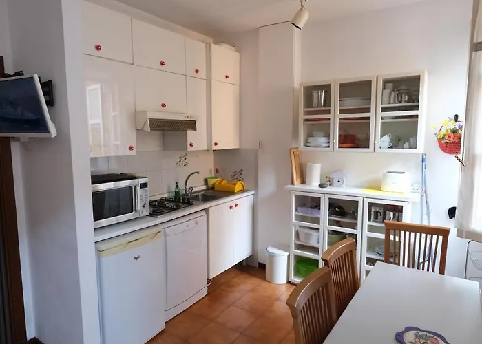 Casa Di Max By Portofinovacanze * Santa Margherita Ligure