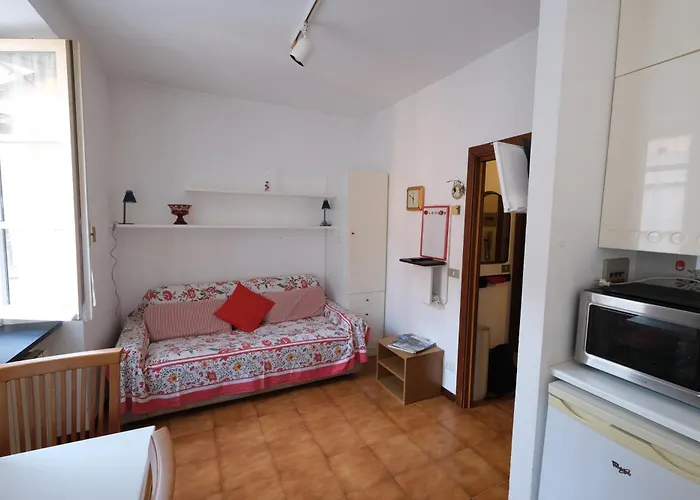 Casa Di Max By Portofinovacanze