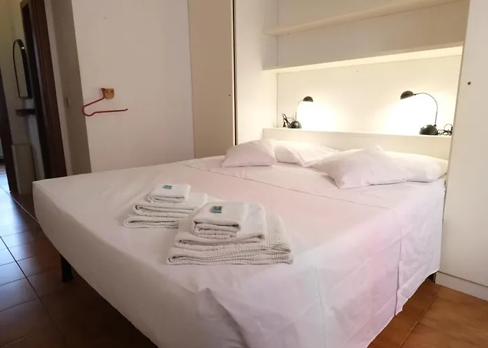 Casa Di Max By Portofinovacanze