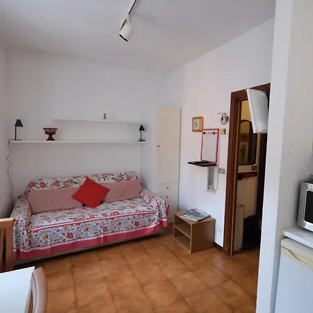 Casa Di Max By Portofinovacanze