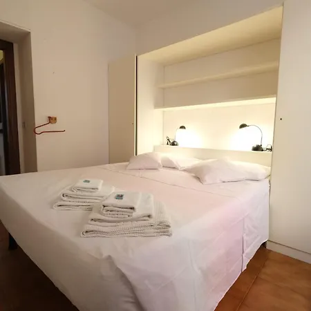 Casa Di Max By Portofinovacanze