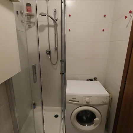 Casa Di Max By Portofinovacanze * Santa Margherita Ligure